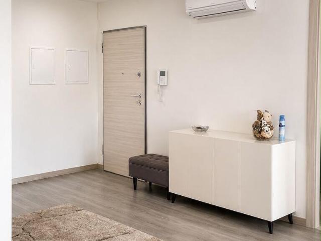 Apartamento venda em Pombal, Leiria