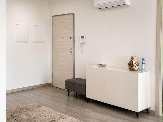Apartamento venda em Pombal, Leiria