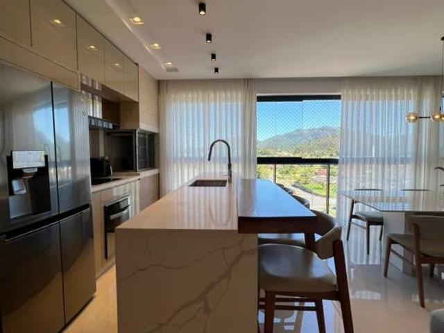 Apartamento venda em Região Geográfica Imediata de Blumenau, Pomerode