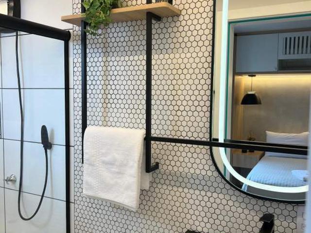Apartamento venda em Região Geográfica Imediata de Blumenau, Pomerode