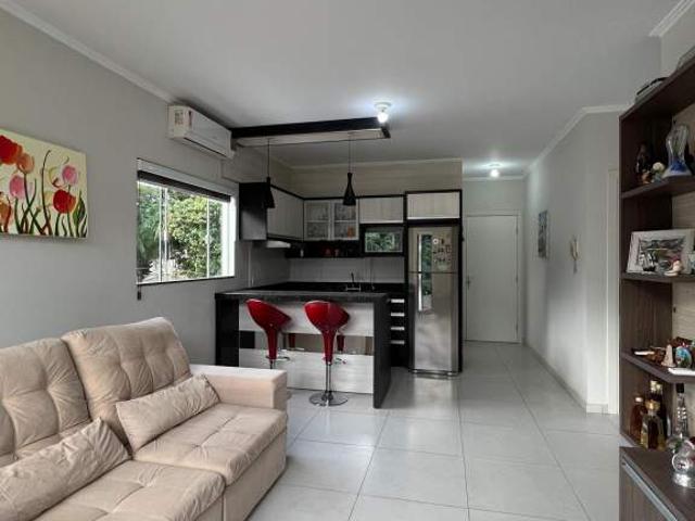 Apartamento venda em Região Geográfica Imediata de Blumenau, Pomerode