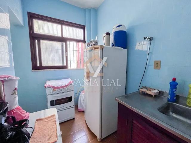 Apartamento aluguel em Região Geográfica Imediata de Capanema, Região Norte