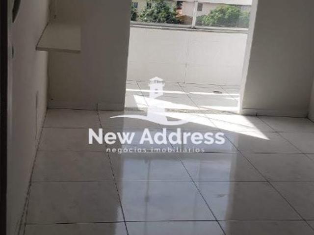 Apartamento venda em Região Geográfica Imediata de Vitória, Região Metropolitana da Grande Vitória