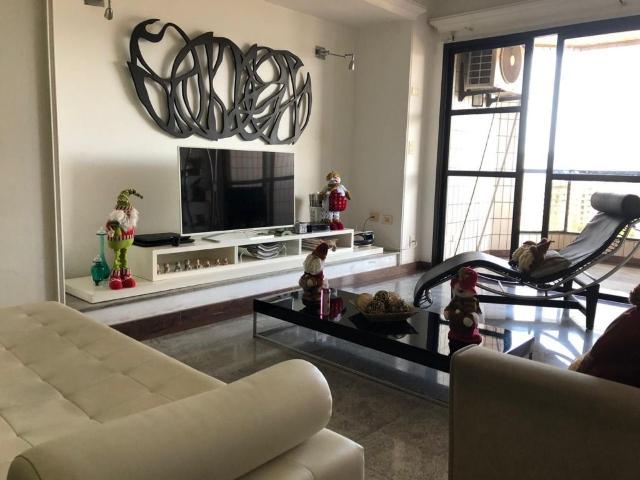 Apartamento venda em Região Imediata de Santos, Região Metropolitana da Baixada Santista