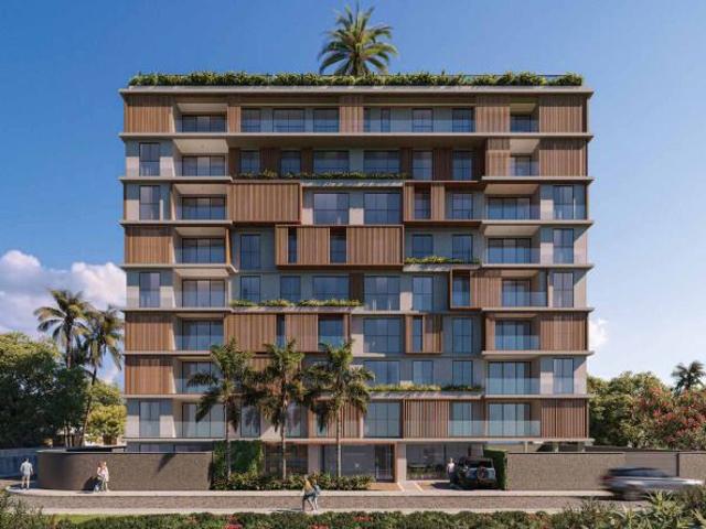 Apartamento venda em Região Geográfica Imediata de João Pessoa, Região Metropolitana de João Pessoa