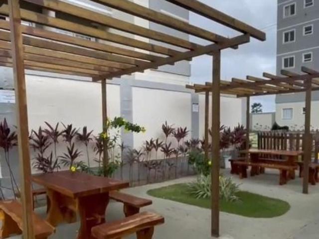Apartamento venda em Região Geográfica Imediata de João Pessoa, Região Metropolitana de João Pessoa