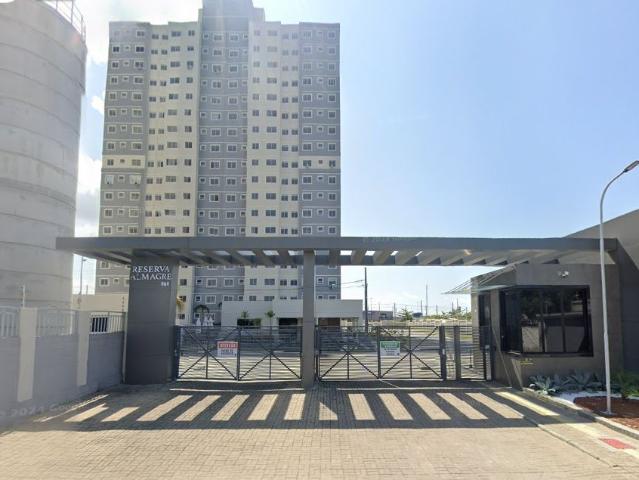 Apartamento venda em Região Geográfica Imediata de João Pessoa, Região Metropolitana de João Pessoa
