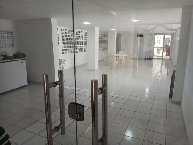 Apartamento venda em Região Geográfica Imediata de João Pessoa, Região Metropolitana de João Pessoa