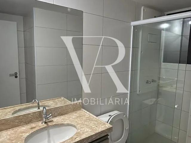 Apartamento venda em Cabedelo