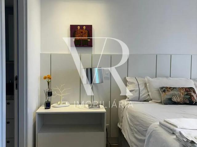 Apartamento venda em Cabedelo