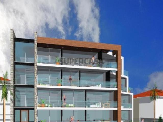 Casa venda em Funchal, Ilha Da Madeira