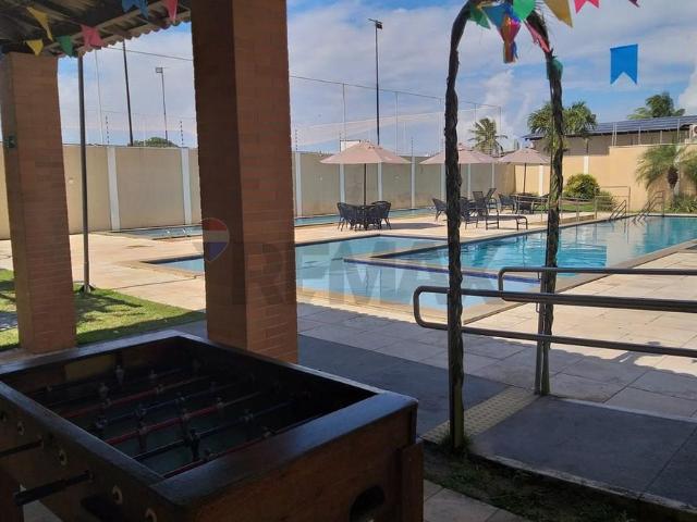 Apartamento aluguel em Região Geográfica Imediata de Natal, Natal