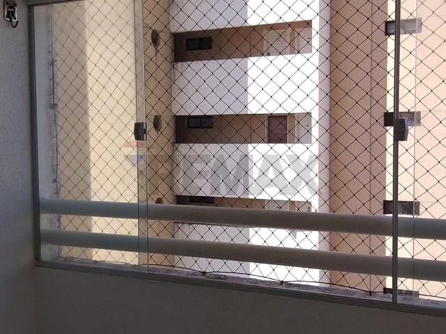 Apartamento aluguel em Região Geográfica Imediata de Natal, Natal