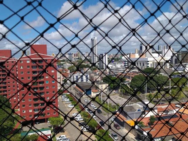 Apartamento aluguel em Região Geográfica Imediata de Natal, Natal