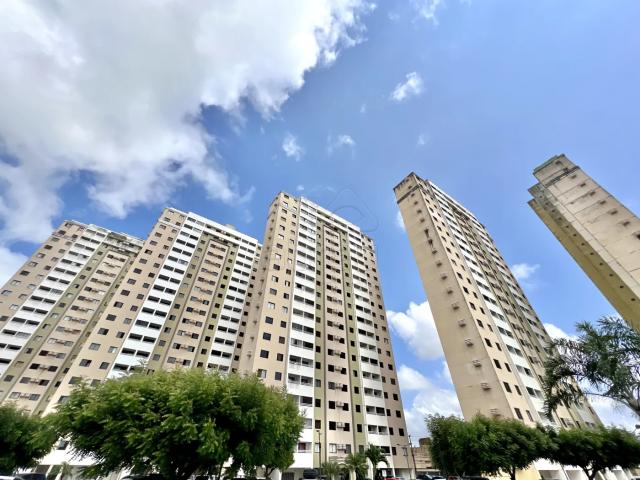 Apartamento aluguel em Região Geográfica Imediata de Natal, Natal