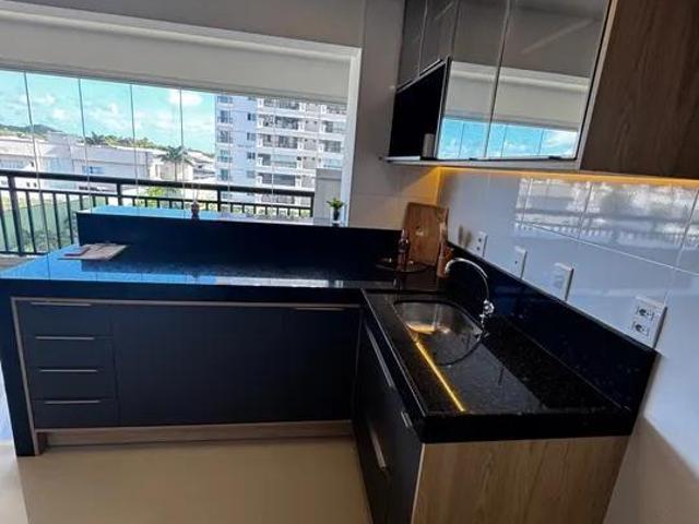 Apartamento venda em Região Geográfica Imediata de Natal, Natal