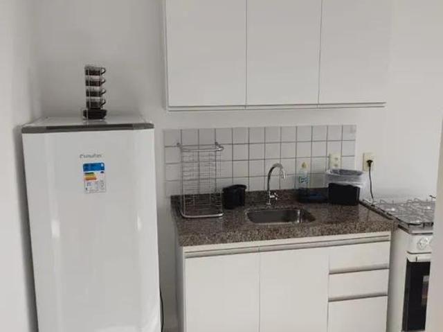 Apartamento aluguel em Natal, Região Geográfica Intermediária de Natal
