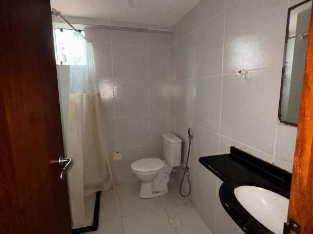 Apartamento aluguel em Região Geográfica Imediata de Natal, Natal