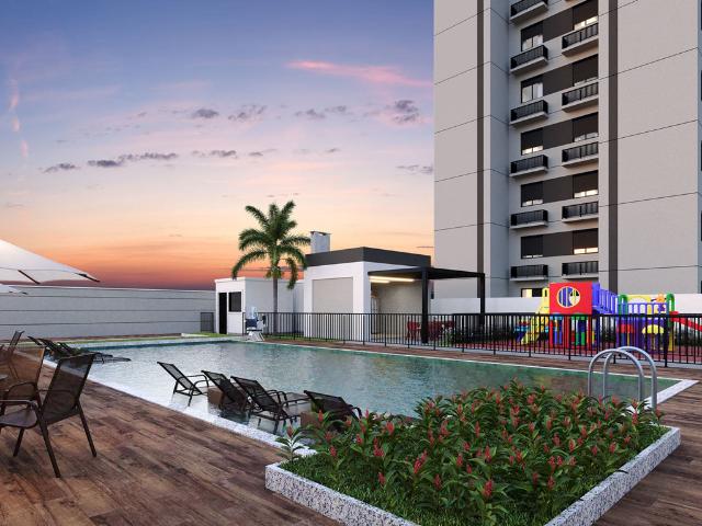 Apartamento venda em Região Geográfica Imediata de Natal, Natal