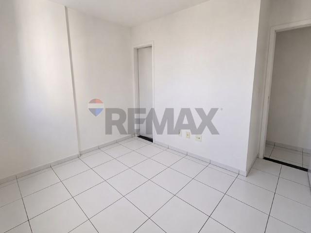 Apartamento aluguel em Conjunto Ponta Negra, Natal