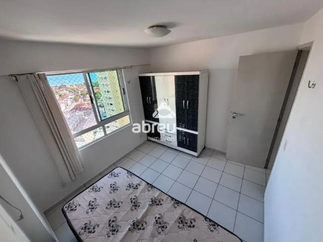 Apartamento aluguel em Ponta Negra, Natal