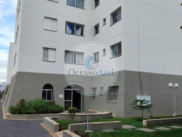 Apartamento venda em Região Imediata de Caraguatatuba-Ubatuba-São Sebastião, Região Metropolitana do Vale do Paraíba e Litoral Norte