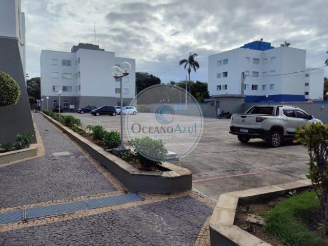 Apartamento venda em Região Imediata de Caraguatatuba-Ubatuba-São Sebastião, Região Metropolitana do Vale do Paraíba e Litoral Norte