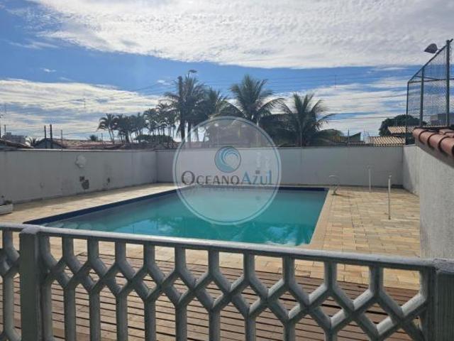 Apartamento venda em Região Imediata de Caraguatatuba-Ubatuba-São Sebastião, Região Metropolitana do Vale do Paraíba e Litoral Norte