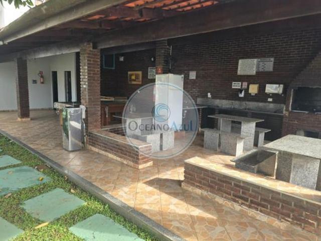 Apartamento venda em Região Imediata de Caraguatatuba-Ubatuba-São Sebastião, Região Metropolitana do Vale do Paraíba e Litoral Norte