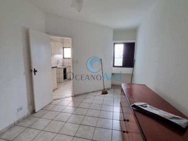 Apartamento venda em Região Imediata de Caraguatatuba-Ubatuba-São Sebastião, Região Metropolitana do Vale do Paraíba e Litoral Norte