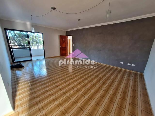 Apartamento aluguel em Região Imediata de Caraguatatuba-Ubatuba-São Sebastião, Região Metropolitana do Vale do Paraíba e Litoral Norte