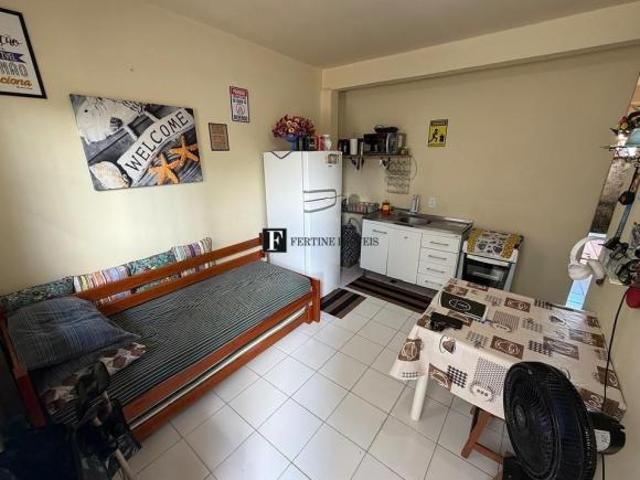 Apartamento venda em Região Geográfica Imediata de Paranaguá, Guaraquecaba