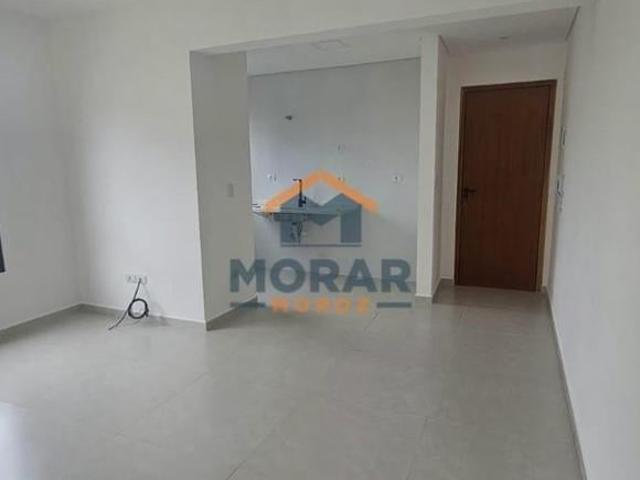 Apartamento venda em Região Geográfica Imediata de Paranaguá, Guaraquecaba