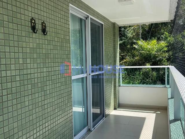 Apartamento venda em Região Geográfica Imediata de Ilhéus – Itabuna, Ilhéus