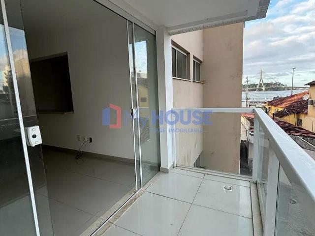 Apartamento aluguel em passeiofotografico_Pontal, Ilhéus