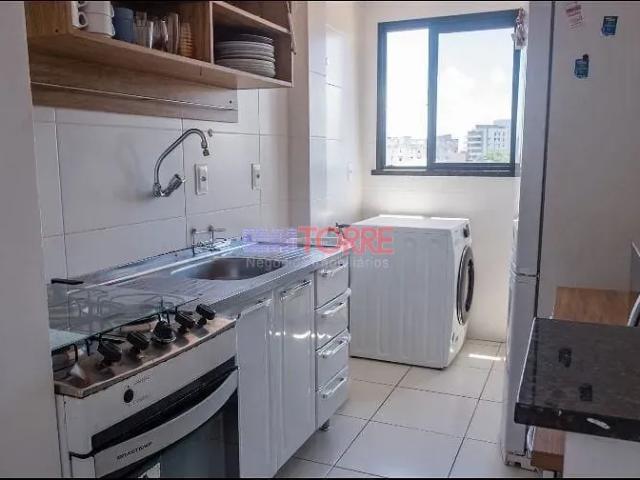 Apartamento venda em Região Geográfica Imediata de Ilhéus – Itabuna, Ilhéus