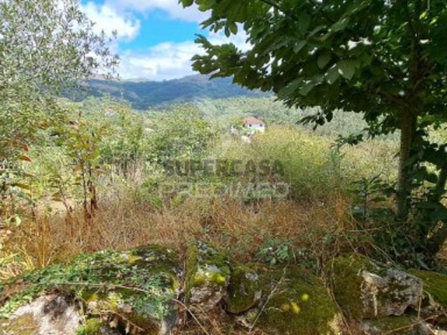 Casa venda em Guimarães, Braga