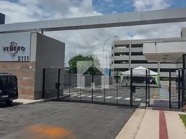 Apartamento aluguel em Vila Tito, Jundiaí