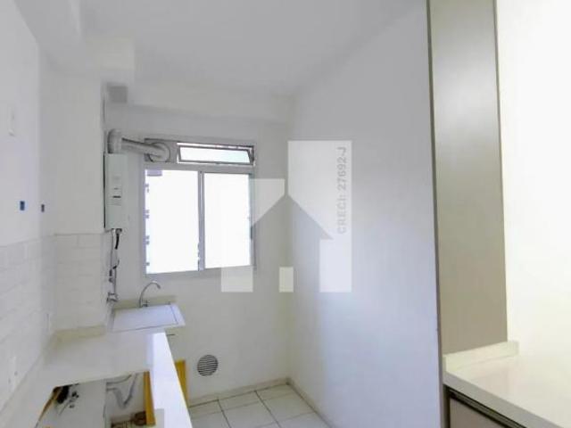 Apartamento venda em Vila Tito, Jundiaí
