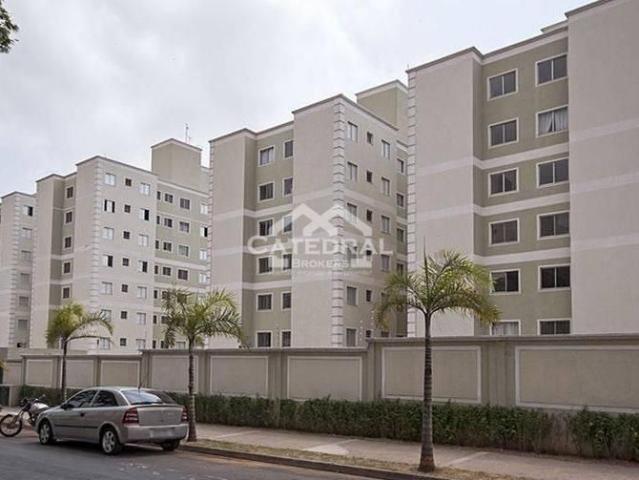 Apartamento venda em Região Imediata de Jundiaí, Jundiaí