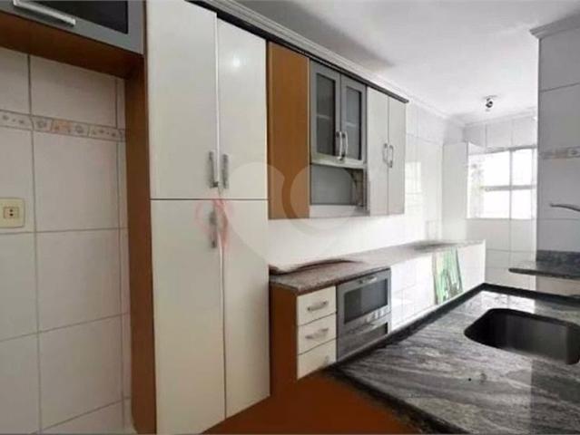 Apartamento aluguel em Região Imediata de Jundiaí, Jundiaí