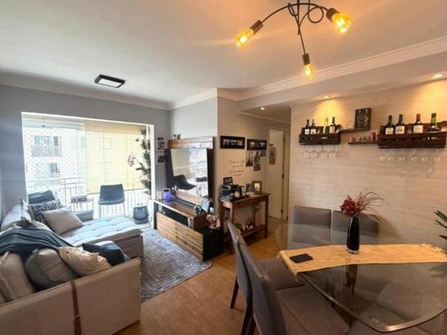 Apartamento venda em Região Imediata de São Paulo, Região Metropolitana de São Paulo
