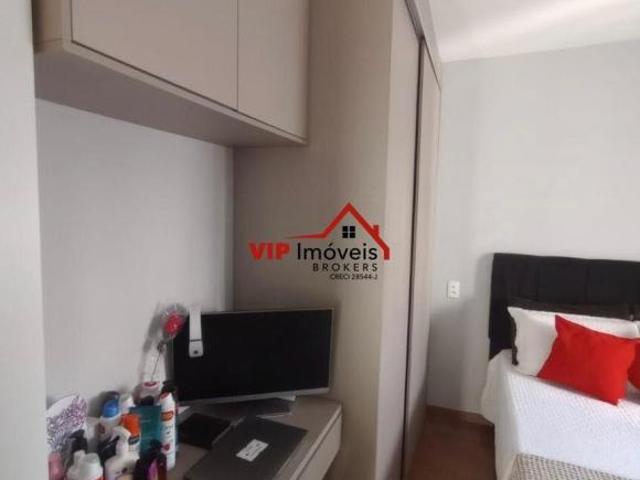 Apartamento venda em Região Imediata de Jundiaí, Jundiaí