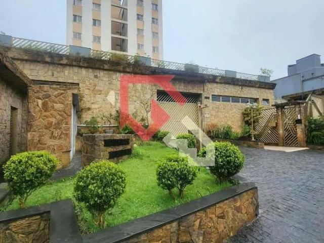 Apartamento venda em Ribeirão Pires