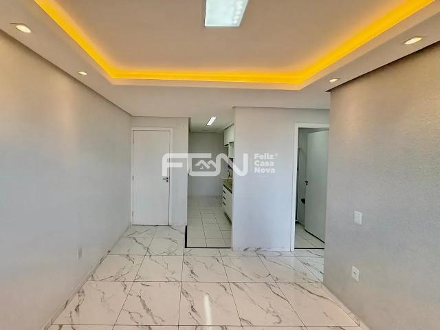 Apartamento aluguel em Região Geográfica Imediata de Salvador, Região Metropolitana de Salvador