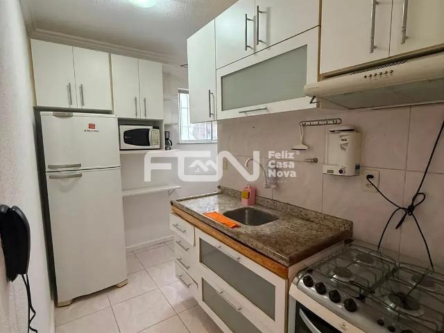 Apartamento aluguel em Região Geográfica Imediata de Salvador, Região Metropolitana de Salvador