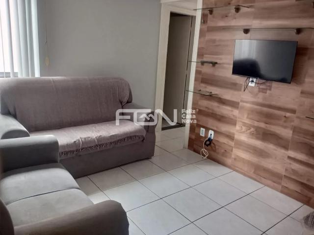 Apartamento aluguel em Região Geográfica Imediata de Salvador, Região Metropolitana de Salvador