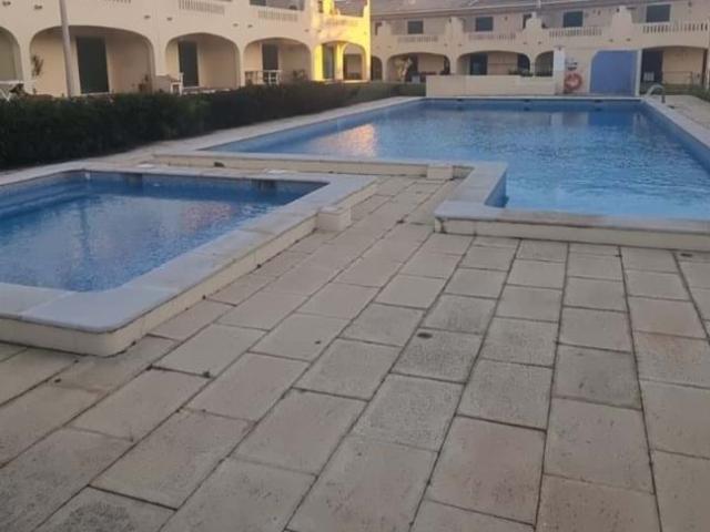 Casa venda em Lagoa, Faro