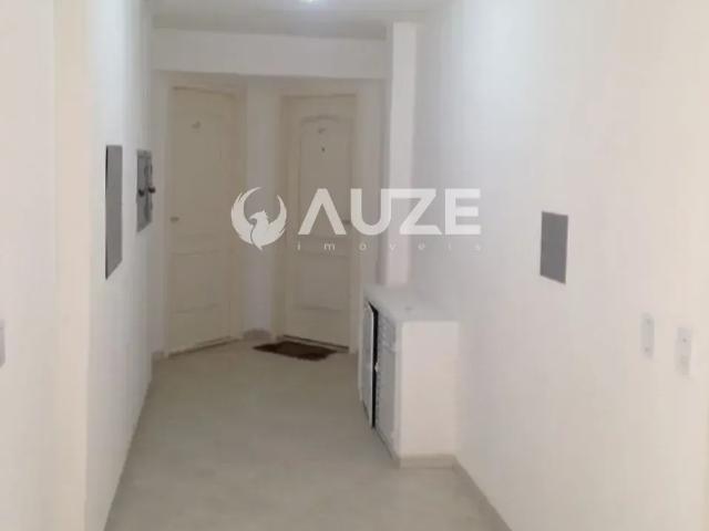 Apartamento venda em Portão, Curitiba