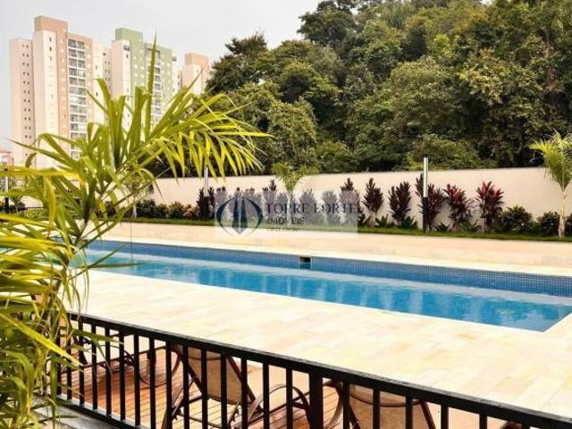 Apartamento venda em Região Imediata de Jundiaí, Jundiaí